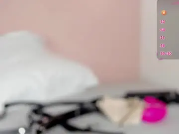 Chaturbate Free Porn Cam of mia_holson