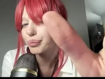 Chaturbate Best Webcam of mollycodle