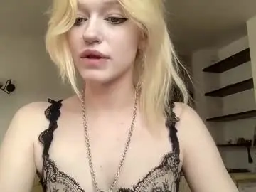 Chaturbate Live Sex of mollycodle