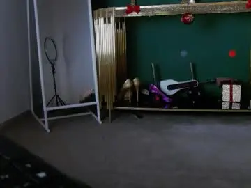 Chaturbate Live Sex Cam of natashaivacenko