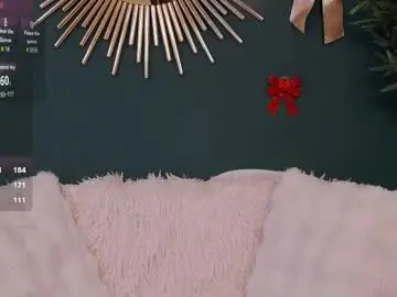 Chaturbate Adult Video Chat of natashaivacenko