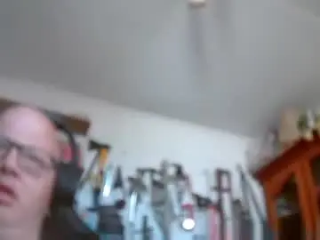 Chaturbate Sex Chat of nicholaastavrou1977066464511