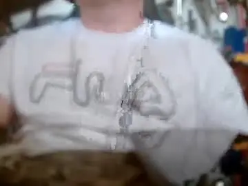 Chaturbate Live Sex Cam of nicholaastavrou1977066464511