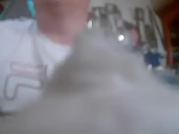 Chaturbate Watch Live Sex Cams of nicholaastavrou1977066464511