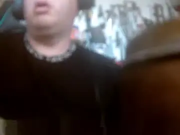 Chaturbate Sex Cam of nicholaastavrou1977066464511