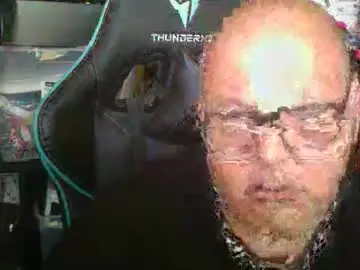 Chaturbate Live Sex of nicholaastavrou1977066464511