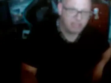 Chaturbate Adult Webcam of nicholaastavrou1977066464511