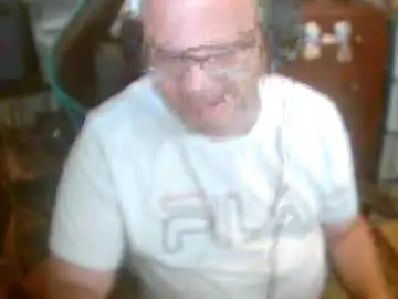 Chaturbate Sex Cam of nicholaastavrou1977066464511