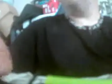 Chaturbate Best live sex cam show of nicholaastavrou1977066464511