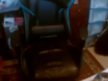 Chaturbate Nude Webcam of nicholaastavrou1977066464511