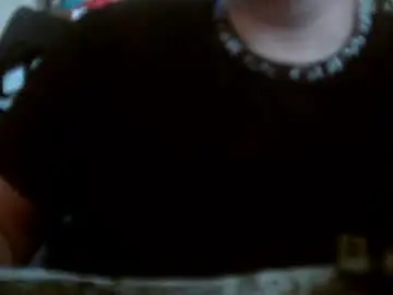 Chaturbate Watch Live Sex Cams of nicholaastavrou1977066464511