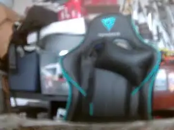 Chaturbate Watch Live Sex Cams of nicholaastavrou1977066464511