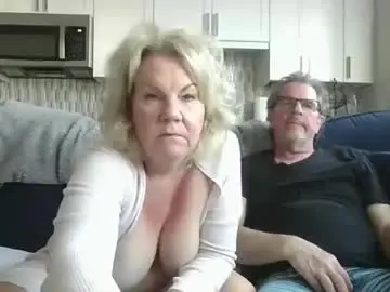 Chaturbate Private Sex Chat of oneoften1000