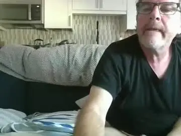 Chaturbate Best Webcam of oneoften1000