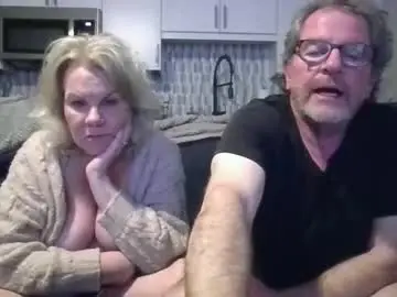 Chaturbate Sex Chat of oneoften1000