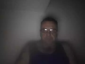 Chaturbate Free Porn Cam of pike2005