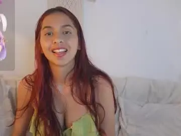 Chaturbate Live Sex Cam of pretty_goddess