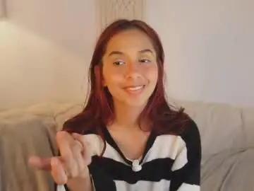 Chaturbate Free Live Porn of pretty_goddess