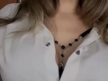 Chaturbate Adult Webcams of pricillahoinacki