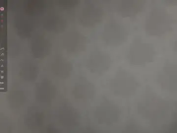 pricillahoinacki from chaturbate