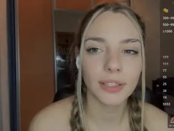 Chaturbate Sex Chat of pricillahoinacki