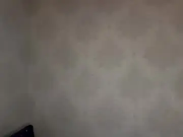 Chaturbate Sex Chat of pricillahoinacki