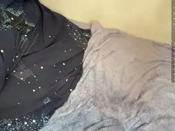 Chaturbate Live Porn of pricillahoinacki