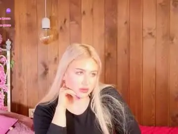 Chaturbate Live Porn of ramonafeigenbaum