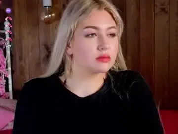 Chaturbate Adult Webcams of ramonafeigenbaum