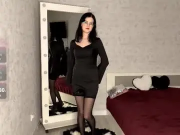 Chaturbate Adult Video Chat of ryanelkan