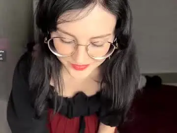 Chaturbate Free Porn Cam of ryanelkan