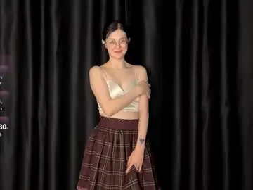 Chaturbate Best Webcam of ryanelkan