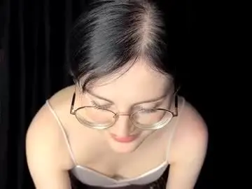 Chaturbate Sex Chat of ryanelkan