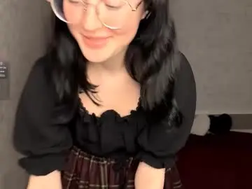 Chaturbate Live Porn of ryanelkan