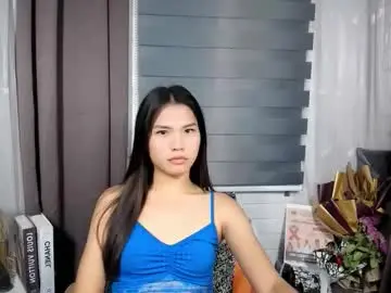 Chaturbate Watch Live Sex Cams of sabrina_maxx