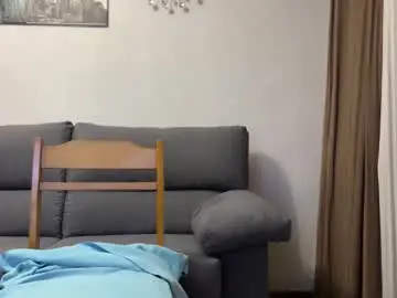 Chaturbate Best live sex cam show of samegoo