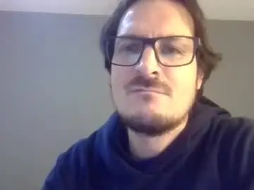 Chaturbate Free Live Porn of santiagorivera012477