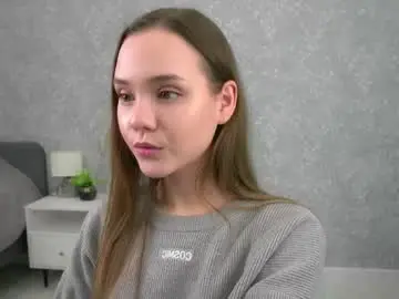 Chaturbate Adult Webcams of sara_whooops