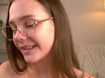 Chaturbate Sex Cam of sara_whooops