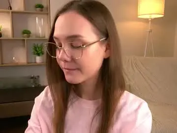 Chaturbate Sex Chat of sara_whooops