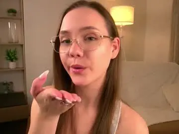 Chaturbate Live Sex Cam of sara_whooops