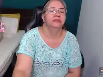 Chaturbate Watch Live Sex Cams of scarlett_duboi1