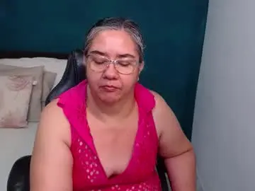 Chaturbate Watch Live Sex Cams of scarlett_duboi1