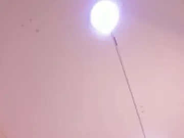 Chaturbate Sex Chat of sophi_blosson