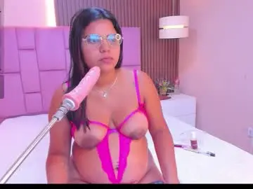 Chaturbate Watch Live Sex Cams of sophi_blosson