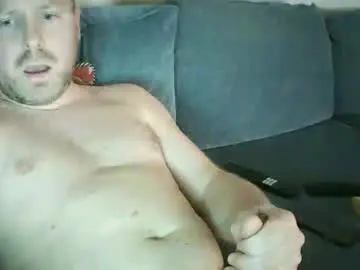 Chaturbate Live Porn of swedishstripper