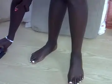 Chaturbate Adult Video Chat of sweet_diva19