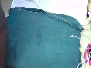 Chaturbate Sex Cam of sweet_diva19