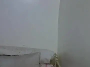 Chaturbate Adult Webcams of sweet_diva19