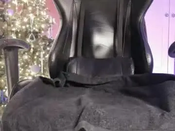 Chaturbate Live Sex Cam of titioneloveee